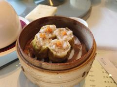 -金苑海鲜酒家(来魅力店)