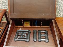 -淮国旧H22·中古店