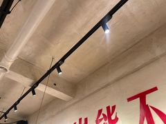 -马厂老火锅(胜太路店)
