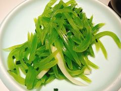 -锦府园·杭州小馆·创意杭帮菜(湖滨银泰in77店)