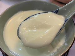 -勝記酒家·37年老字号·经典粤菜(荔枝公园店)