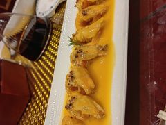 -悦真雅院·四合院·清真私房菜(雍和宫店)