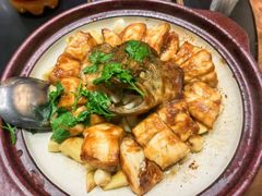 -临家闽南菜(宝洲路店)