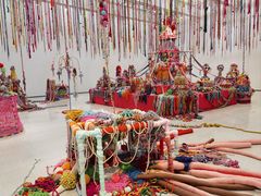 -时代美术馆-成都馆