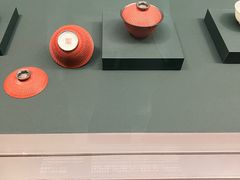 -台北故宫博物院