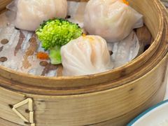 -和乐喜点(宝岗大道店)