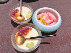 -山石榴·贵州菜(K11店)