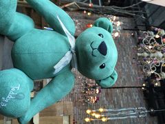 漫咖啡(文化西路店)-漫咖啡 (CCPAPK创意港店)