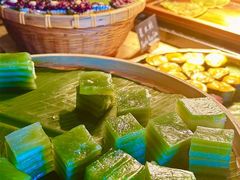 -海南清水湾莱佛士酒店