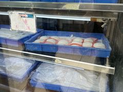 -澳门长洲糯米糍(柯打苏沙街店)