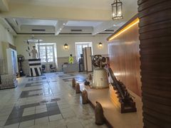 -澳门保安部队博物馆