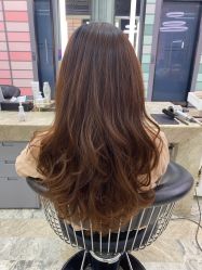 点击看大图 -AKOZO Beauty Salon