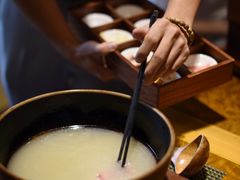-翠湖六号全日制西餐厅(翠湖宾馆店)