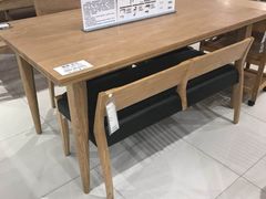 -NITORI 宜得利家居(天津泰达永旺店)