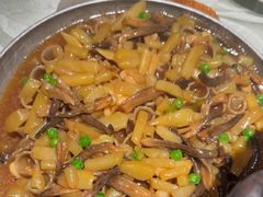 -孙大厨鸽子馆(休门店)