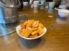 -湘厨壹品(芙蓉广场店)