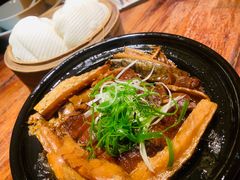 -外婆家(南开大悦城店)