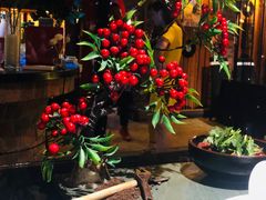 -魔厨私房菜(观音桥店)