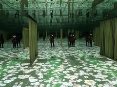 -爱来魔相4D艺术馆(济州中文馆)