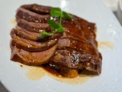 -潮州府·潮菜·砂锅粥(徐家汇店)