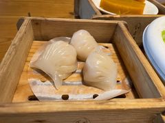 -红鱼湾餐厅(国际大厦店)