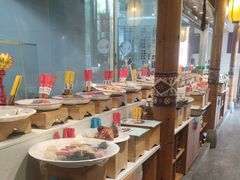 -大娘湘厨(万科金域花园店)