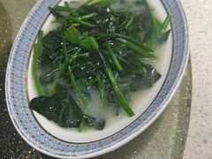 -顺轩海鲜火锅酒家