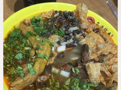 -岚方螺蛳粉(铁西店)