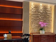 -熙盛源(复兴路店)