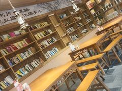 -岳城根据地(洣江大道店)
