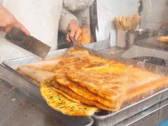 -汪家馄饨(集庆路店)