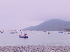 -乌石塘景区