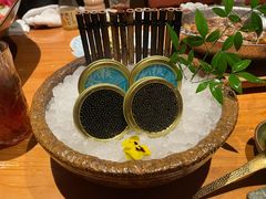 -Minase水濑·日料放题(外滩店)