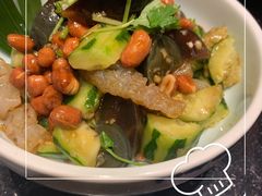 -鸣记脆皮烤鱼·海鲜烤鱼(亿合城店)