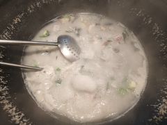 -陈大锅·岳阳鱼馆·地道岳阳菜(美食街店)