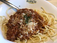 -LENBACH兰巴赫西餐啤酒坊(大连东港店)
