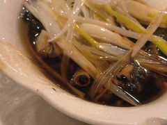 -喜洋洋(中山四路店)