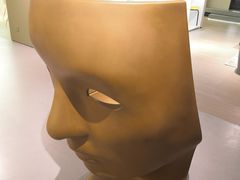 -红星美凯龙国际家居博览中心至尊mall停车场