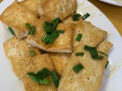 -深圳柯记餐厅(大望店)