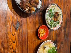 -大三元台湾鲁肉饭(沙井新桥店)