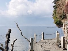 -南诏风情岛