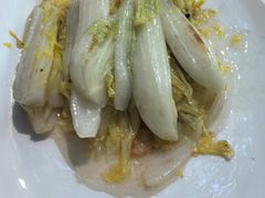 -香蜜轩·粤菜·宴会(世界之窗店)
