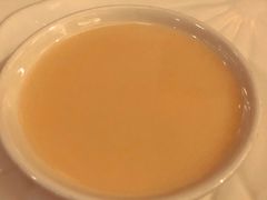 -七仙岭君澜度假酒店·桃源小馆中餐厅