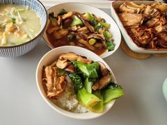-葱妈母婴医护月嫂中心(浦东店)