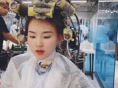 -COMMUNE幻师(上邦百汇城店)