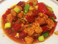 -通乐簋街小龙虾(老店)