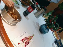 -东北大院·东北菜(三台子店)