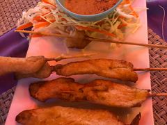 -Pakwan Restaurant & Bar