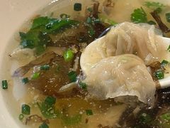 -莆田餐厅PUTIEN(武商MALL店)