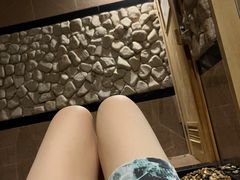 -极乐汇汗蒸会馆(杭州店)